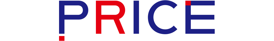 PRICE